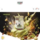 luscioux.eu