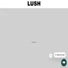 lush.co.za