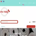 lushfabric.com lushfabric.com