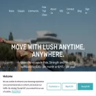 lushmotion.com lushmotion.com