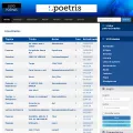 luso-poemas.net