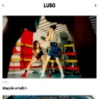 lusolife.ca