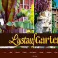 lustaufgarten.com