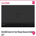 lustdelhi.com lustdelhi.com