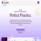 luster.ai