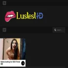 lustesthd.my