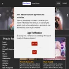 lustgames.net lustgames.net