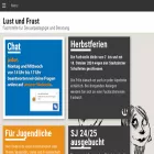lustundfrust.ch