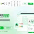 lusun.com lusun.com