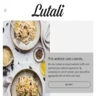 lutali.com