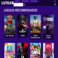 lutear.com lutear.com