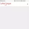 lutece-langue.com