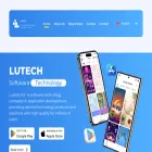 lutech.vn lutech.vn