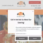 lutfisne.com lutfisne.com