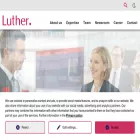 luther-lawfirm.lu