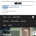 lutheran.org.uk