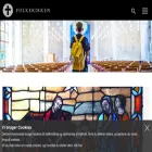 lutheranchurch.dk lutheranchurch.dk