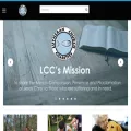 lutheranchurchcharities.org lutheranchurchcharities.org