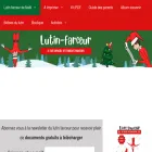 lutin-farceur.com lutin-farceur.com