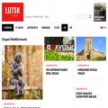 lutsk-future.com.ua