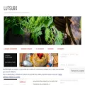 lutsubo.com lutsubo.com