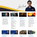 lutviavandi.com