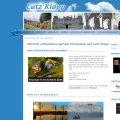 lutz-klapp.de lutz-klapp.de