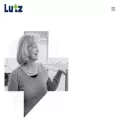 lutz.us