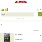 luudl.com
