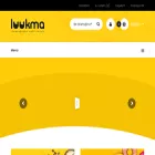 luukma.com luukma.com