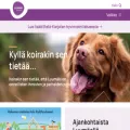 luumaki.fi