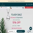 luvansh.com luvansh.com