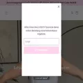luvbody.de luvbody.de