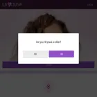 luvcougar.com luvcougar.com