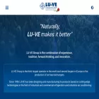 luvegroup.com luvegroup.com