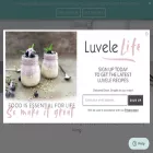luvele.eu