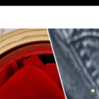 luvellery.com luvellery.com