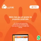 luvik.com.br luvik.com.br