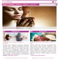 luvizhea.com