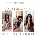 luvmemore.com