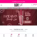 luvmulher.com luvmulher.com