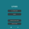 luvokx.com