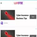 luvstoc.com luvstoc.com