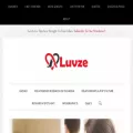luvze.com