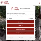 luwianstudies.org luwianstudies.org