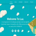 lux-ai.org