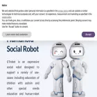 luxai.com