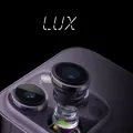 lux.camera