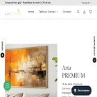 luxcanva.ro