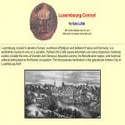 luxcentral.com luxcentral.com